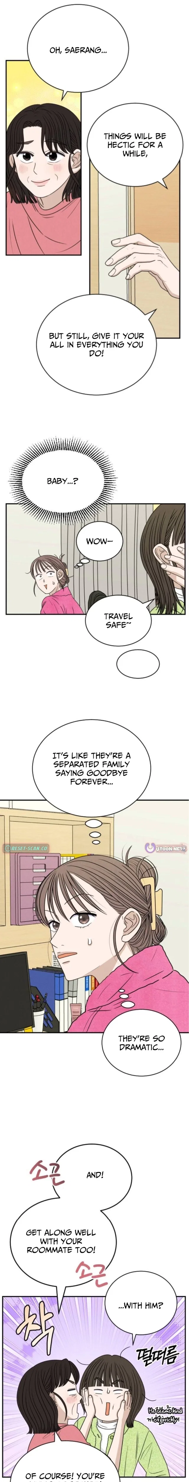 Chapter 4 - Image 12