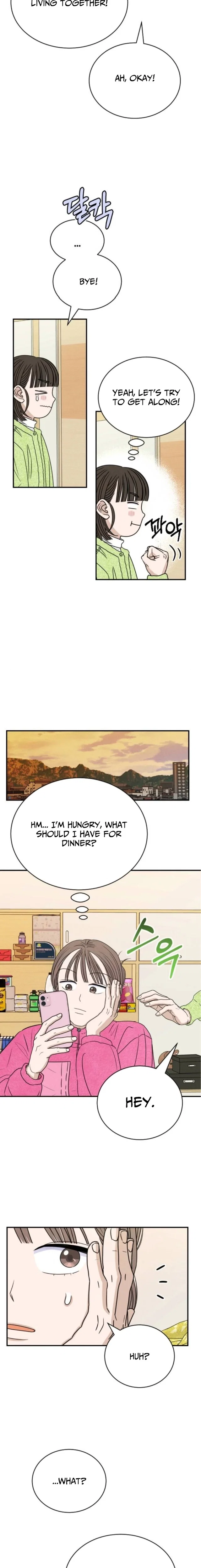 Chapter 4 - Image 13