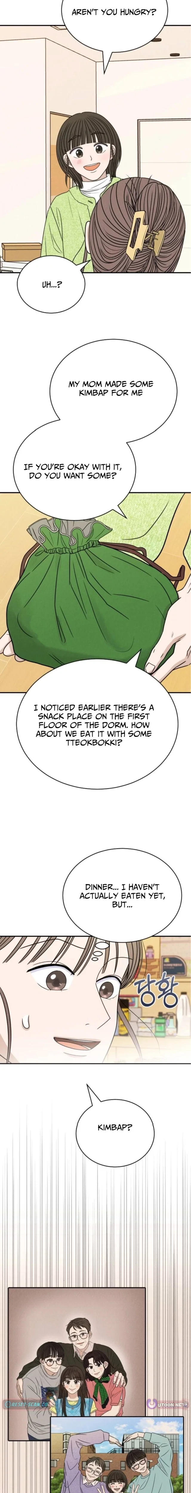 Chapter 4 - Image 14