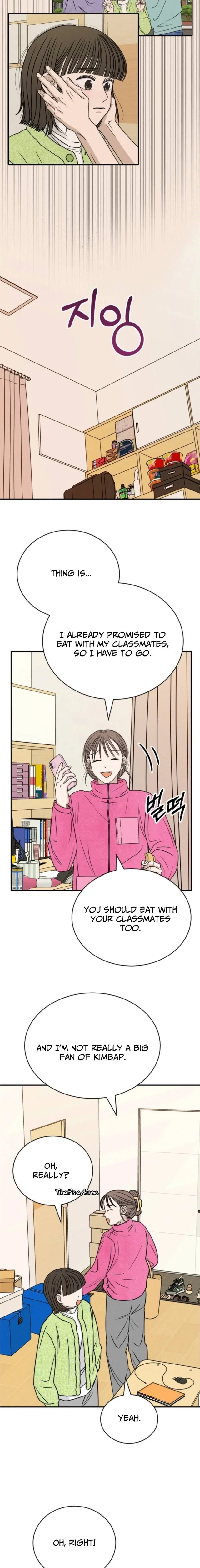 Chapter 4 - Image 15