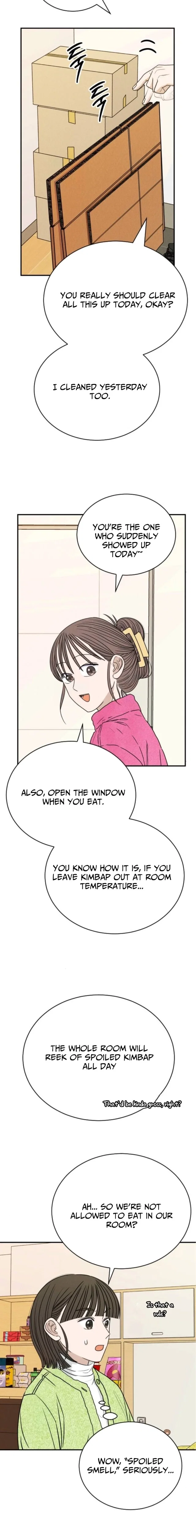 Chapter 4 - Image 16