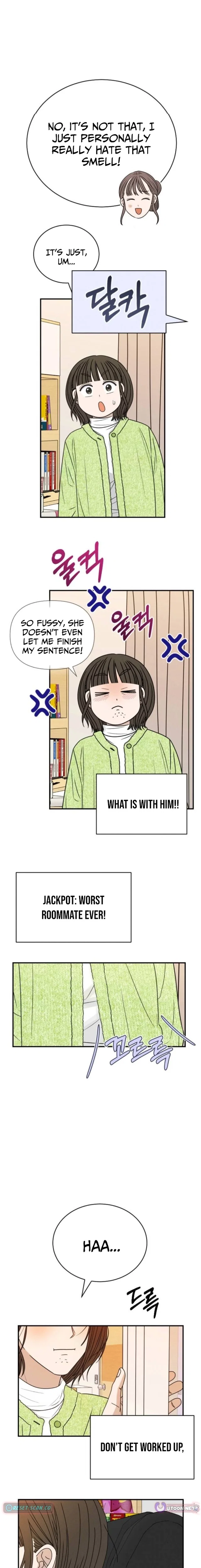 Chapter 4 - Image 17