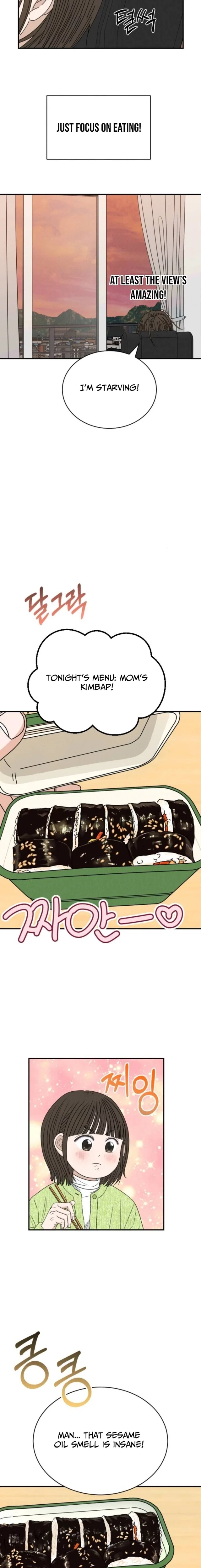 Chapter 4 - Image 18