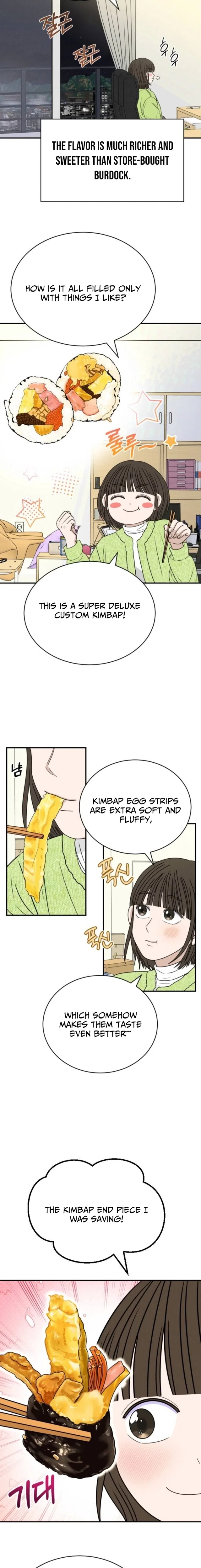 Chapter 4 - Image 21