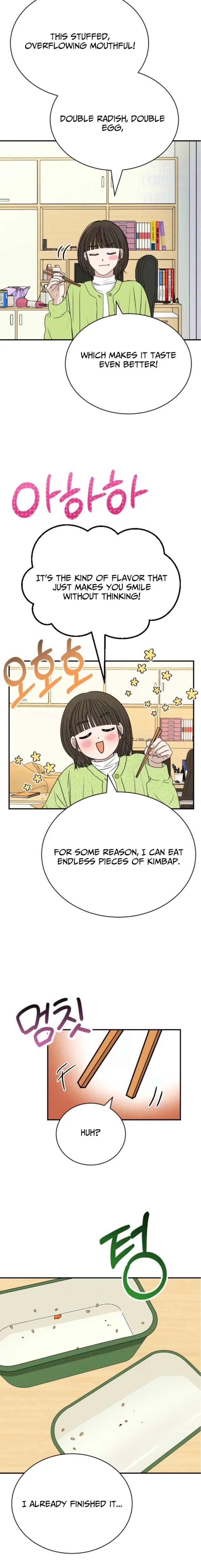Chapter 4 - Image 22