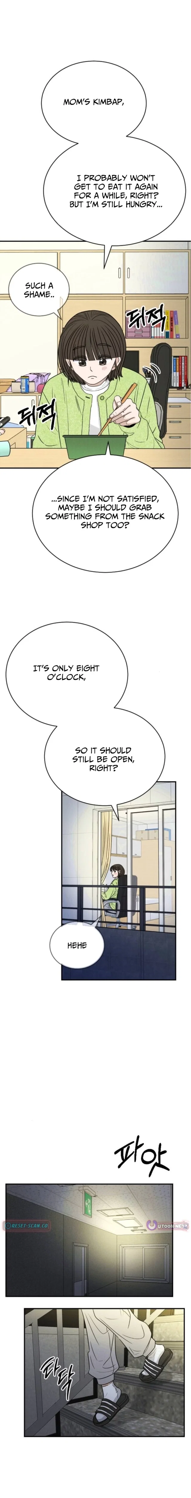 Chapter 4 - Image 23