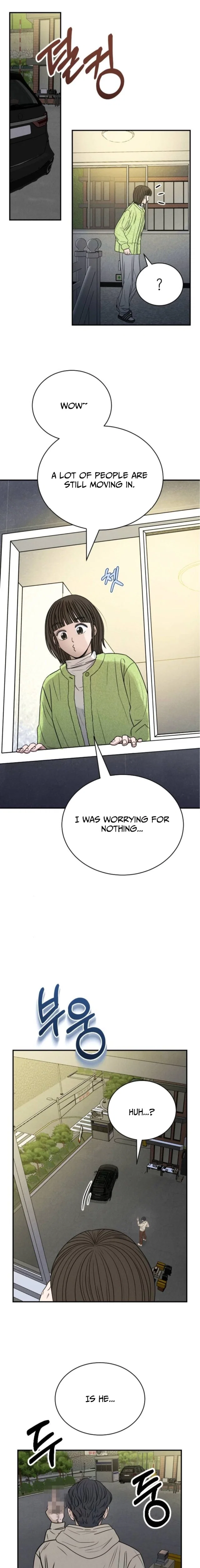 Chapter 4 - Image 24