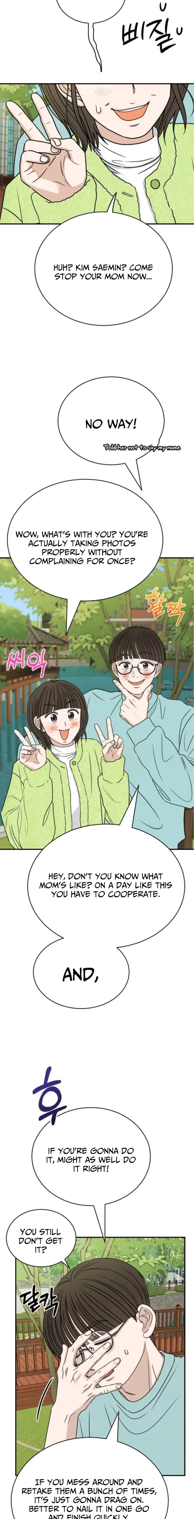 Chapter 4 - Image 2