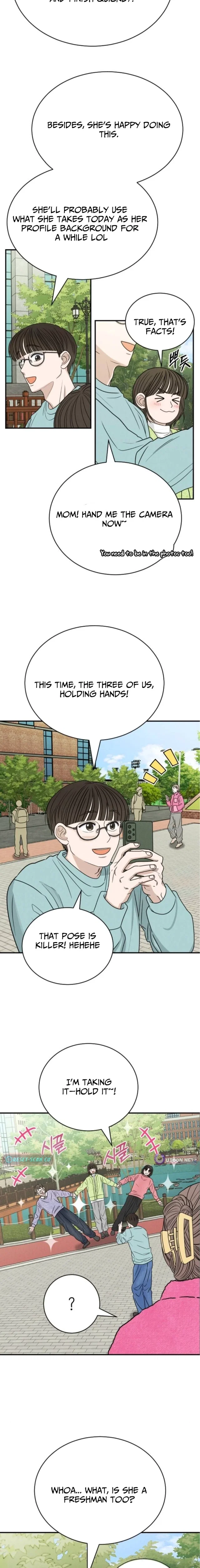 Chapter 4 - Image 3