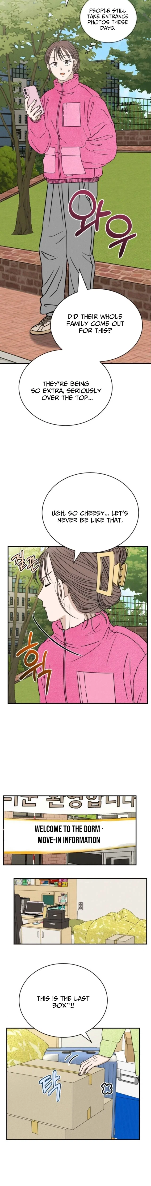 Chapter 4 - Image 4