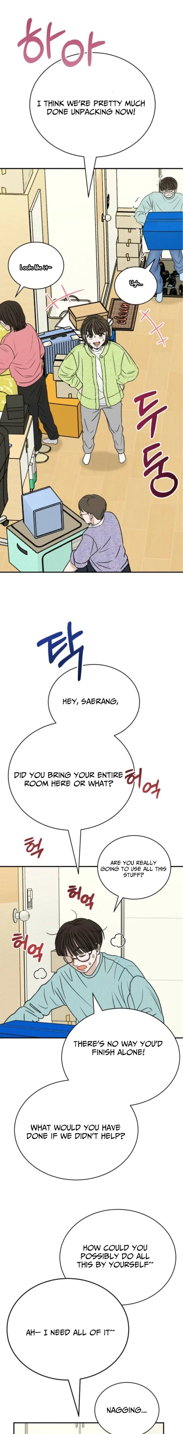 Chapter 4 - Image 5