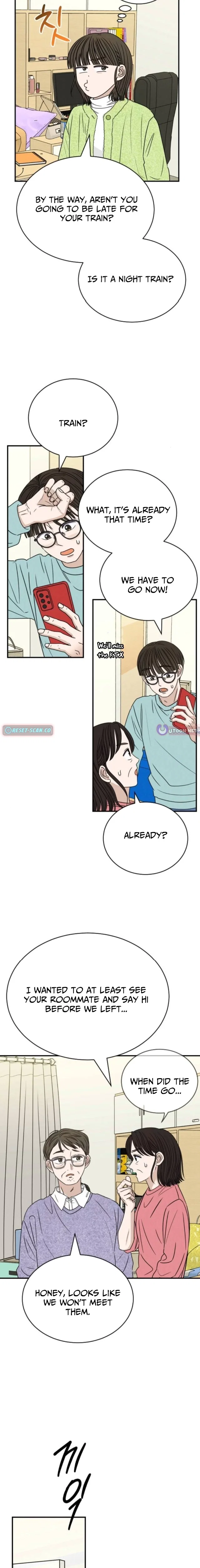 Chapter 4 - Image 6
