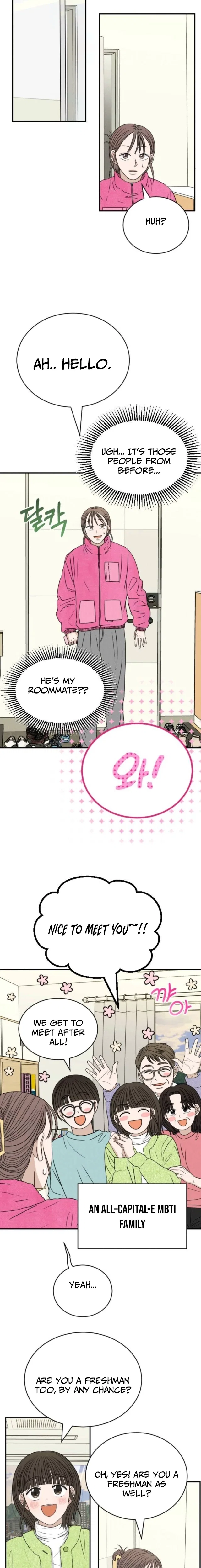 Chapter 4 - Image 7