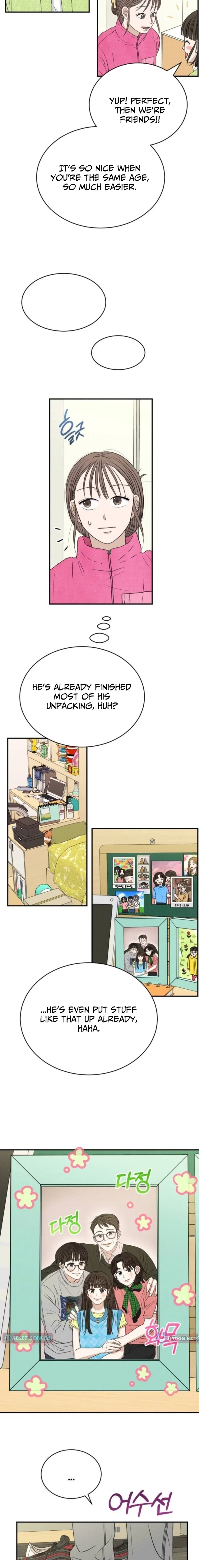 Chapter 4 - Image 8