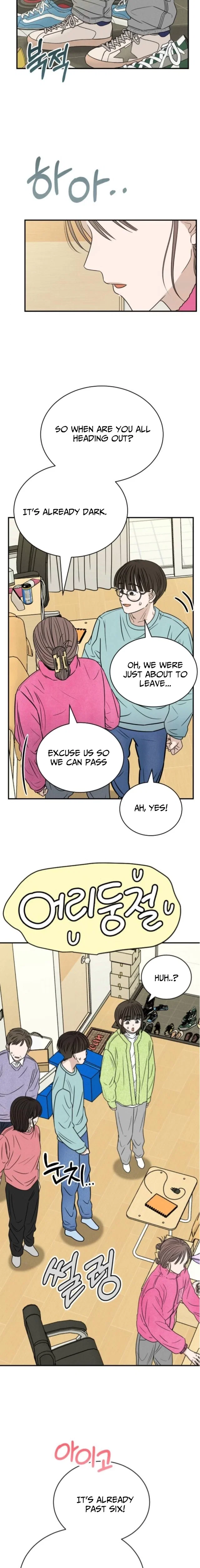 Chapter 4 - Image 9
