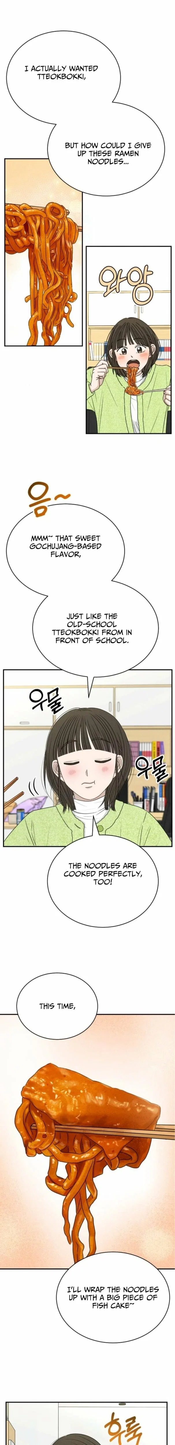 Chapter 5 - Image 10