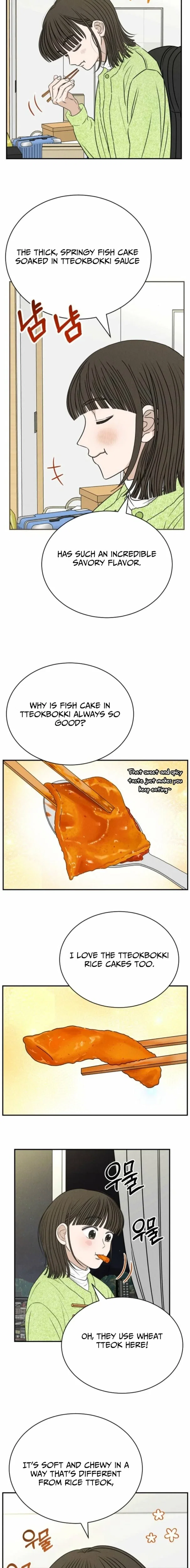 Chapter 5 - Image 11