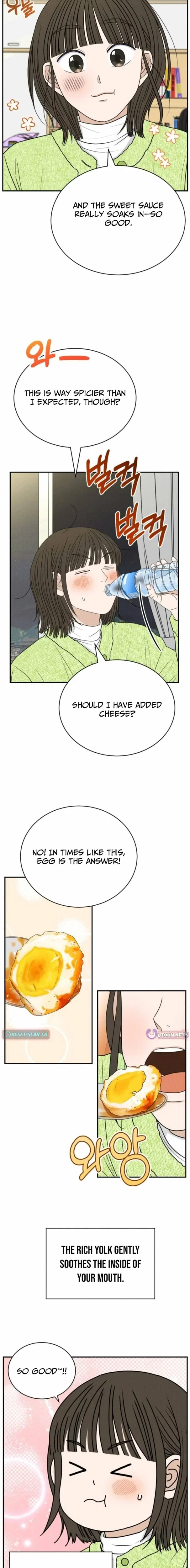 Chapter 5 - Image 12