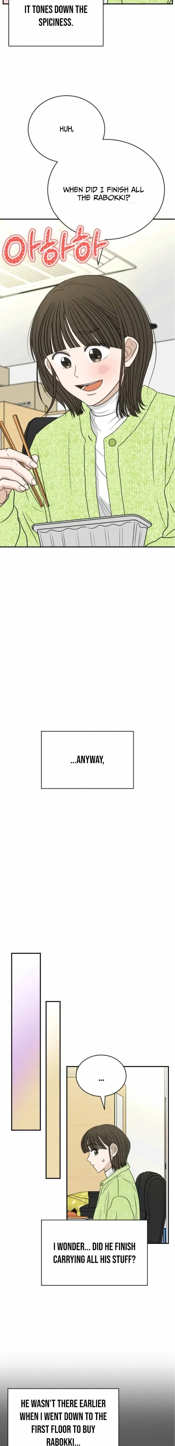 Chapter 5 - Image 13