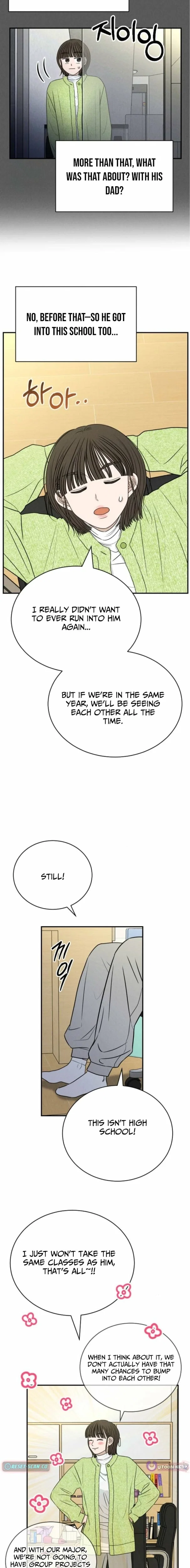 Chapter 5 - Image 14