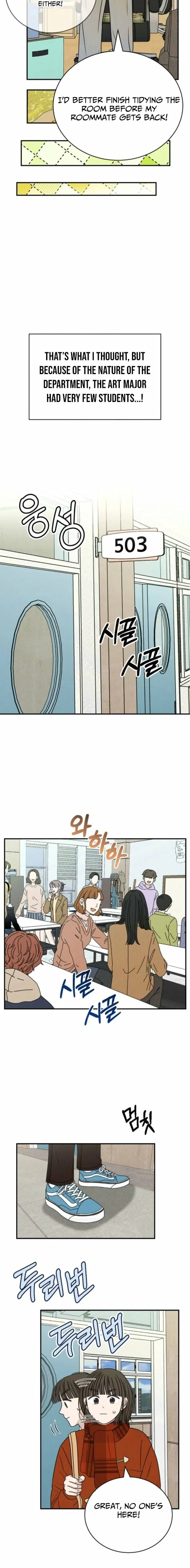 Chapter 5 - Image 15