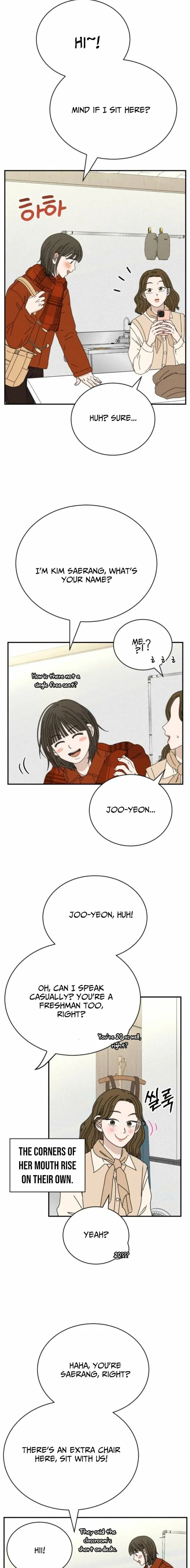 Chapter 5 - Image 17