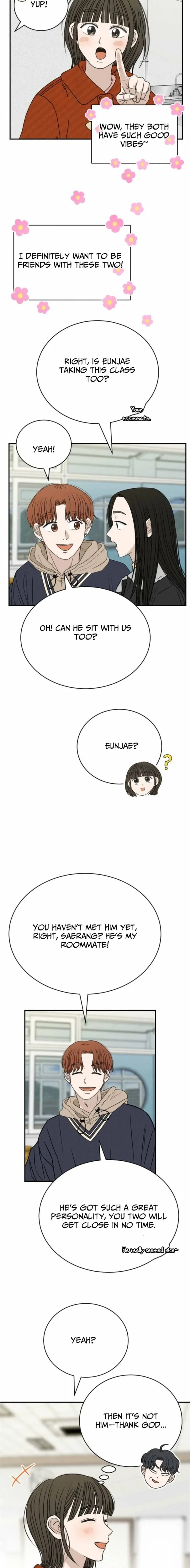 Chapter 5 - Image 19