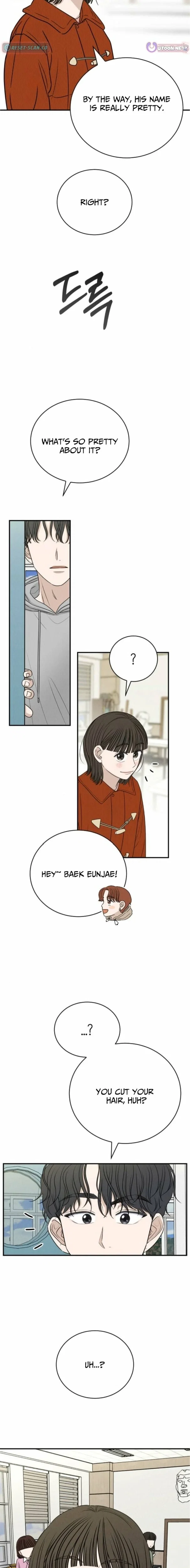 Chapter 5 - Image 20
