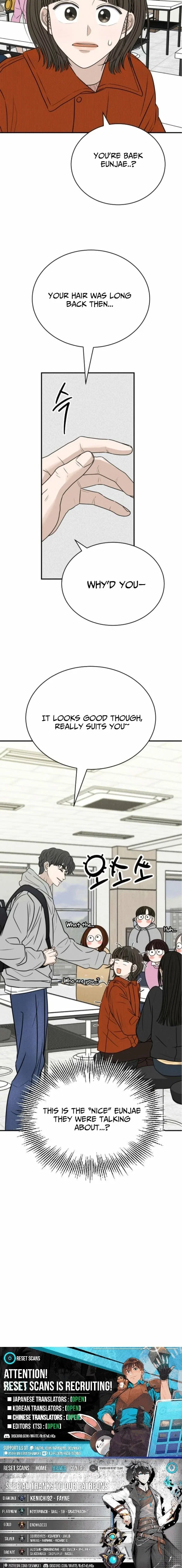 Chapter 5 - Image 21