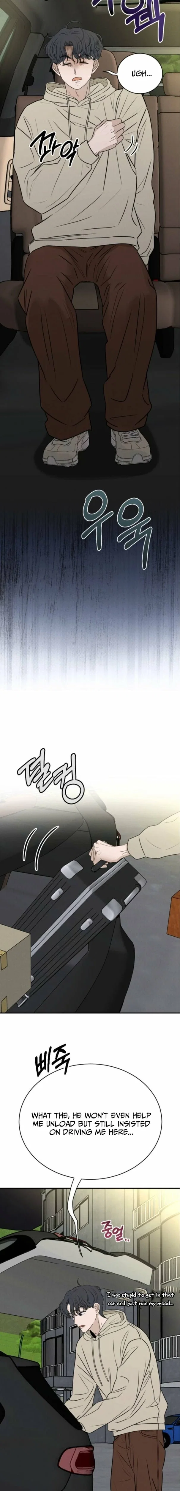 Chapter 5 - Image 2