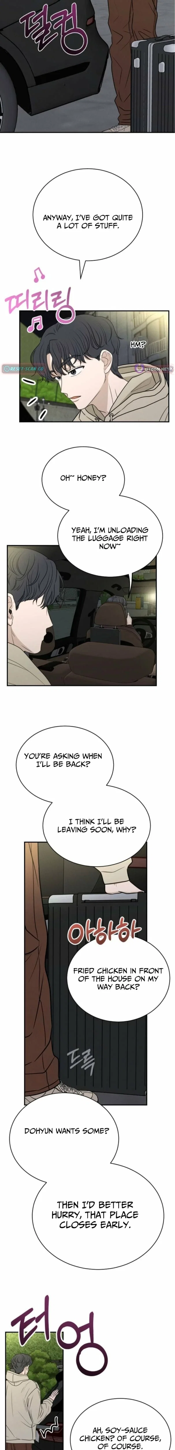 Chapter 5 - Image 3