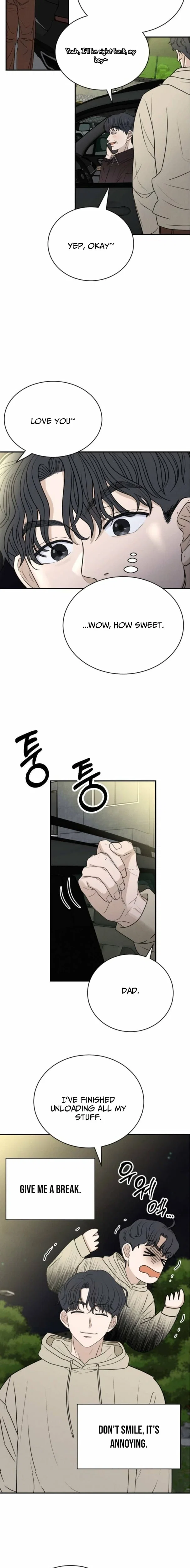 Chapter 5 - Image 4