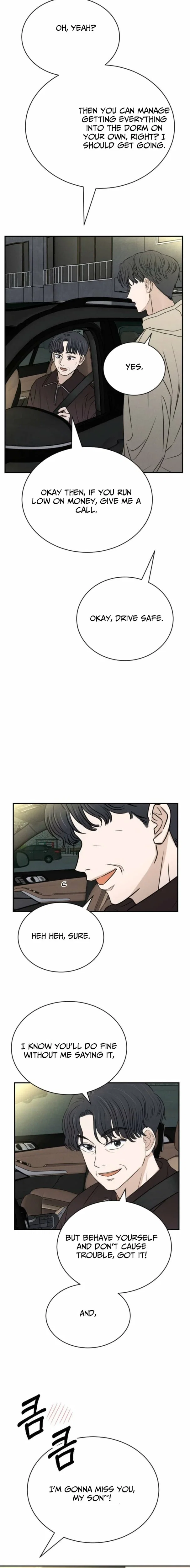 Chapter 5 - Image 5