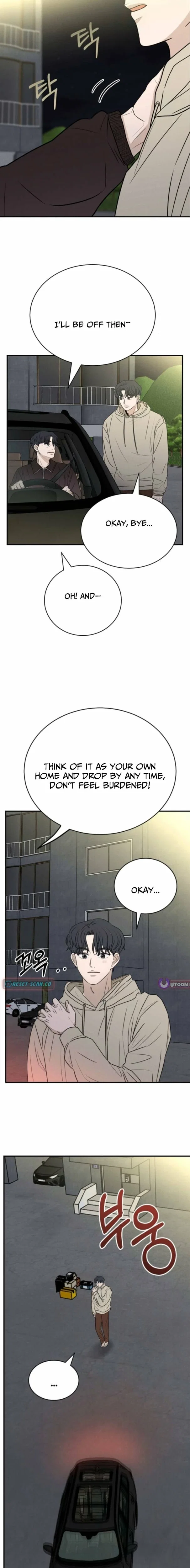 Chapter 5 - Image 6