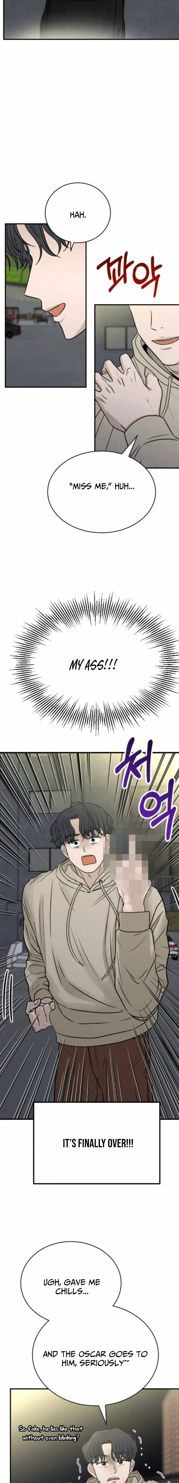 Chapter 5 - Image 7