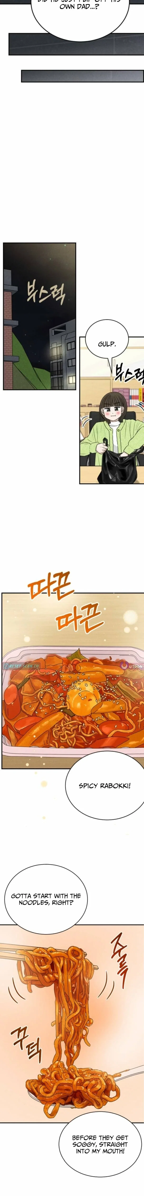 Chapter 5 - Image 9