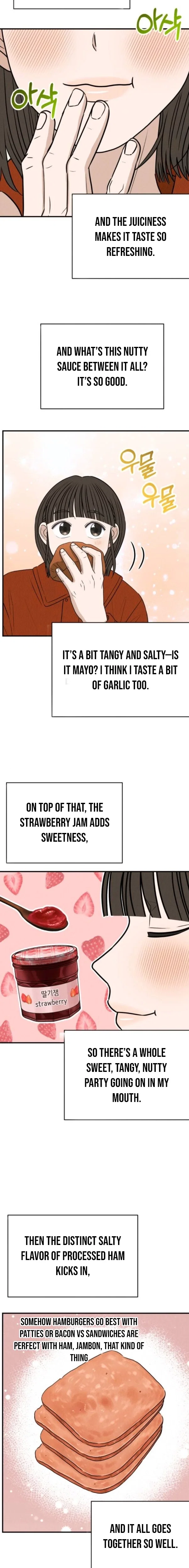 Chapter 6 - Image 11