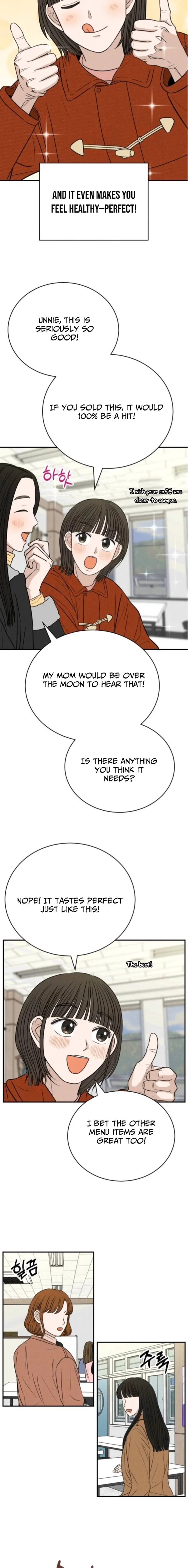 Chapter 6 - Image 13