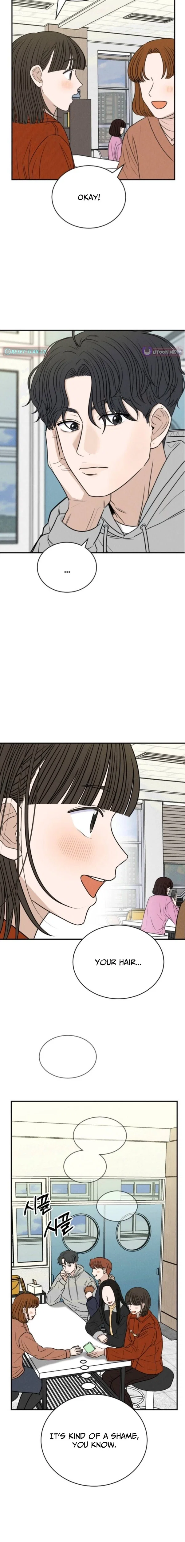 Chapter 6 - Image 15