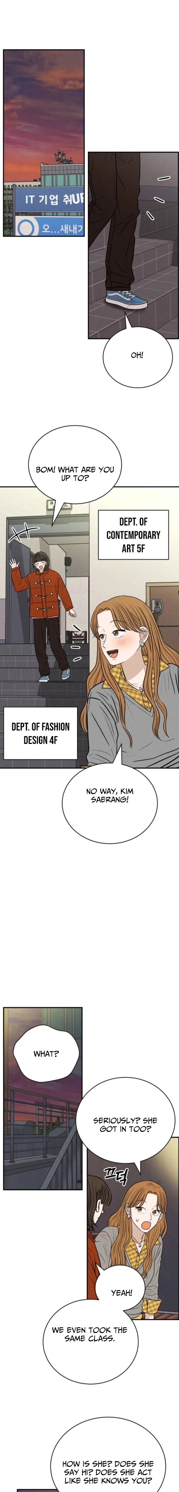 Chapter 6 - Image 16