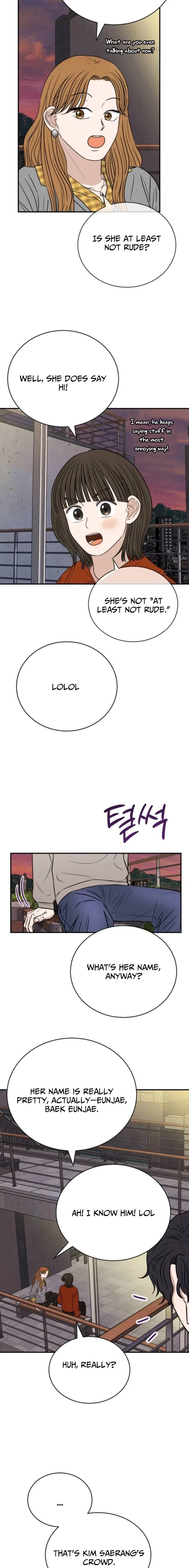 Chapter 6 - Image 17