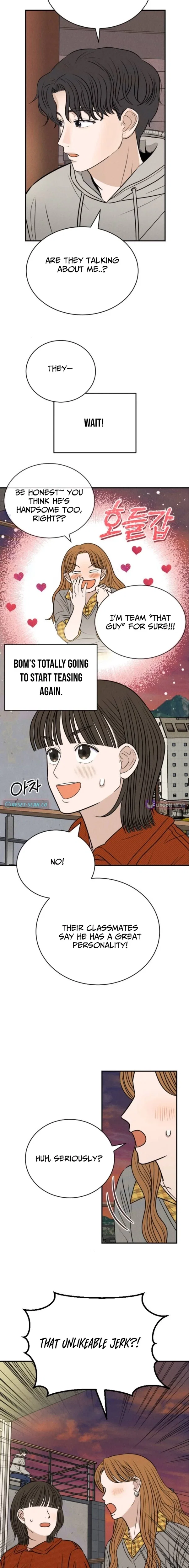 Chapter 6 - Image 18