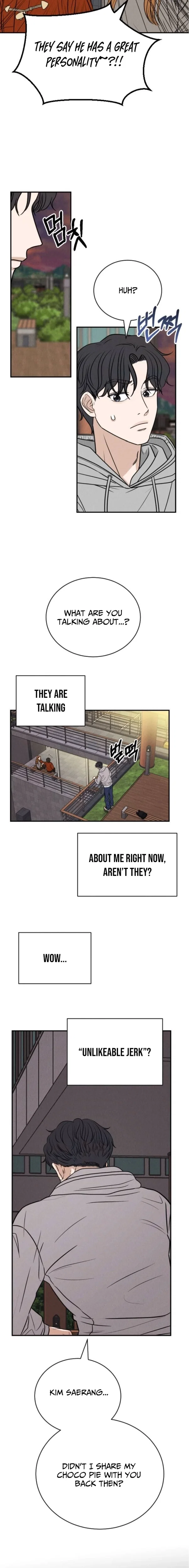 Chapter 6 - Image 19