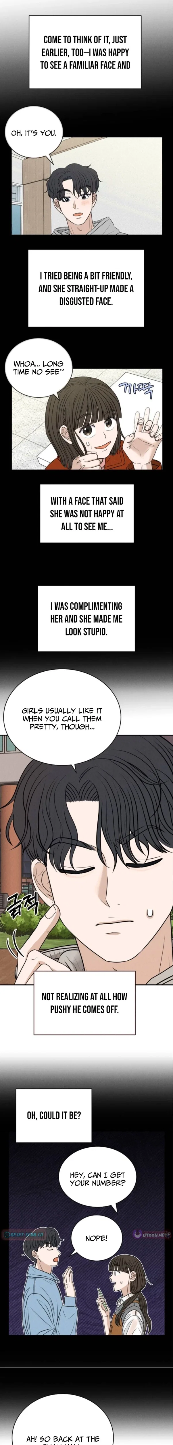 Chapter 6 - Image 20