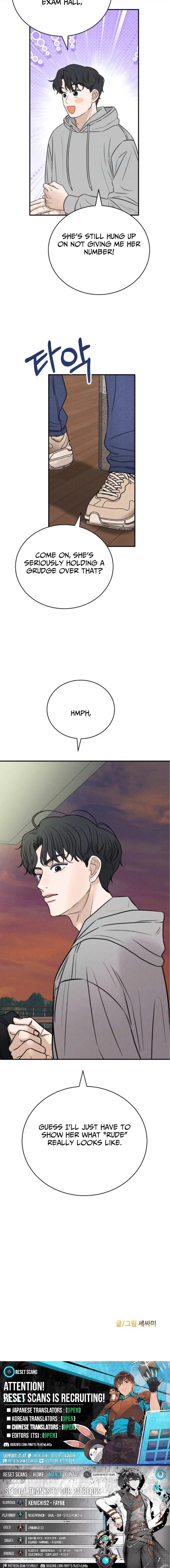 Chapter 6 - Image 21