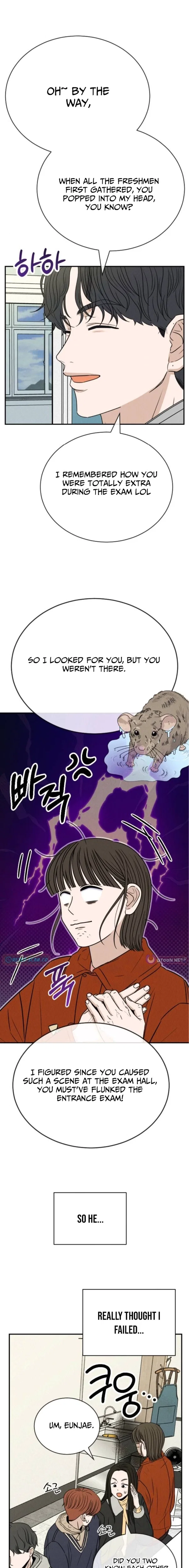 Chapter 6 - Image 3