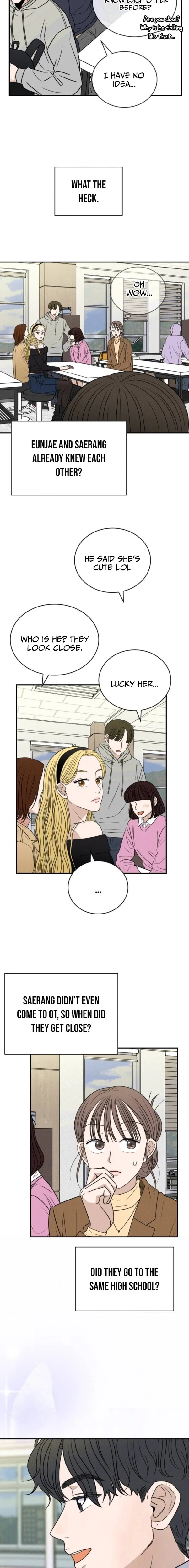 Chapter 6 - Image 4