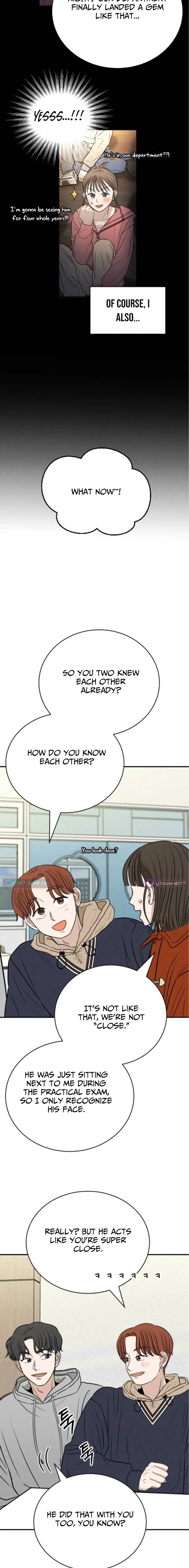 Chapter 6 - Image 6