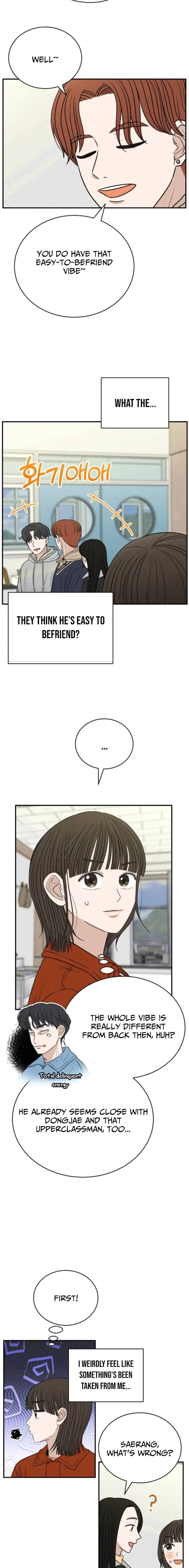 Chapter 6 - Image 7