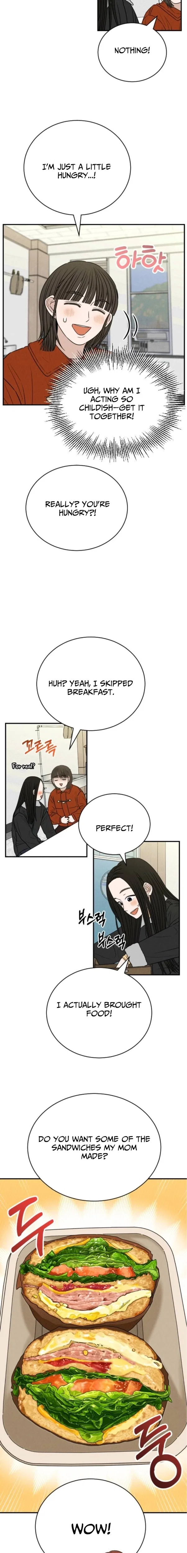 Chapter 6 - Image 8